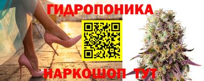 мдпв Отрадный