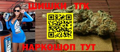мдпв Отрадный