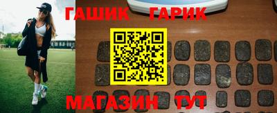 mix Павлово